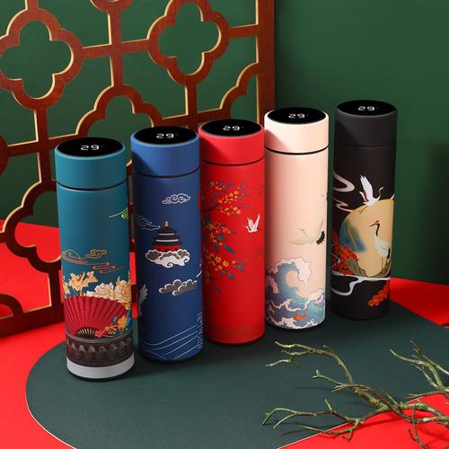 山水不锈钢瓶厂家,品牌,图片,热帖