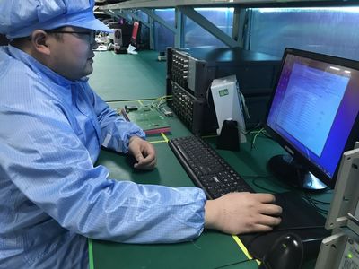 【工匠精神(上)】看这5位&ldquo;学霸大咖&rdquo;如何诠释&ldquo;知识就是力量&rdquo;